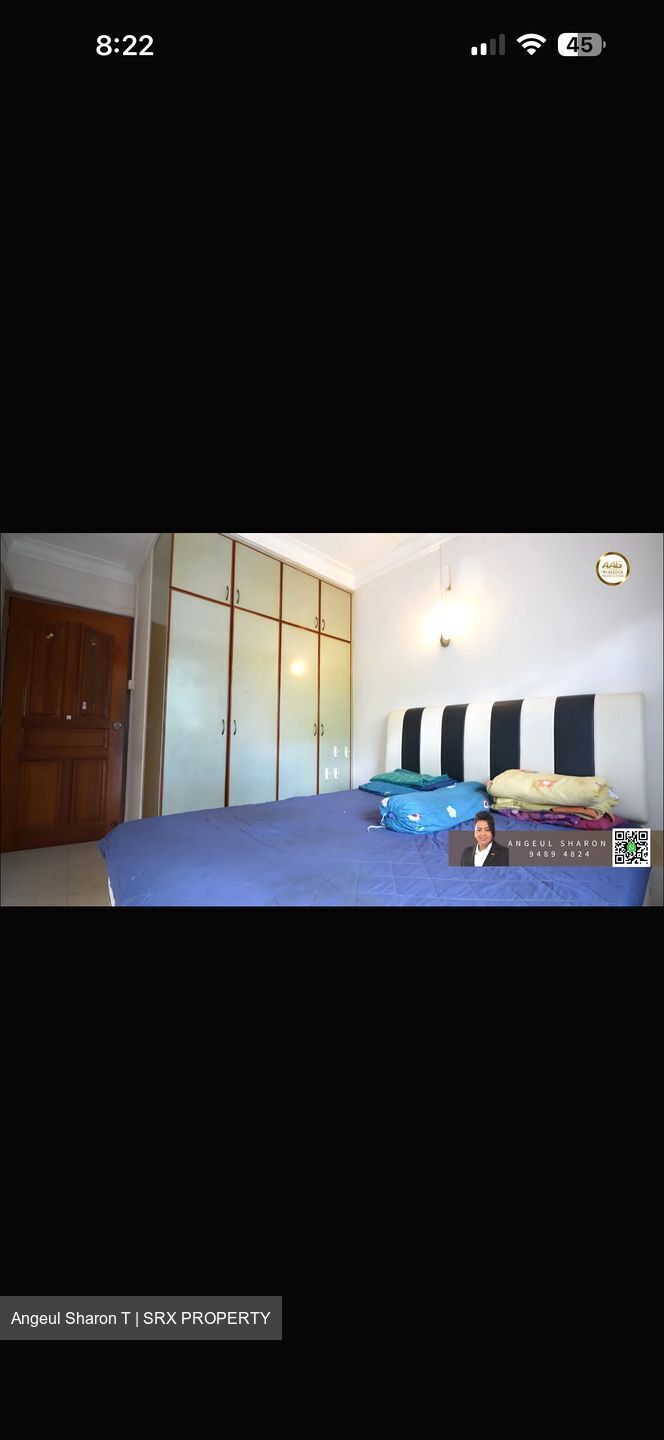 Blk 668D Jurong West Street 64 (Jurong West), HDB 4 Rooms #445633341